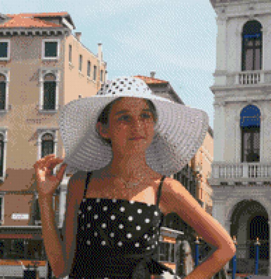 Лера - люди - предпросмотр