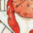 Предпросмотр схемы вышивки «№535839»