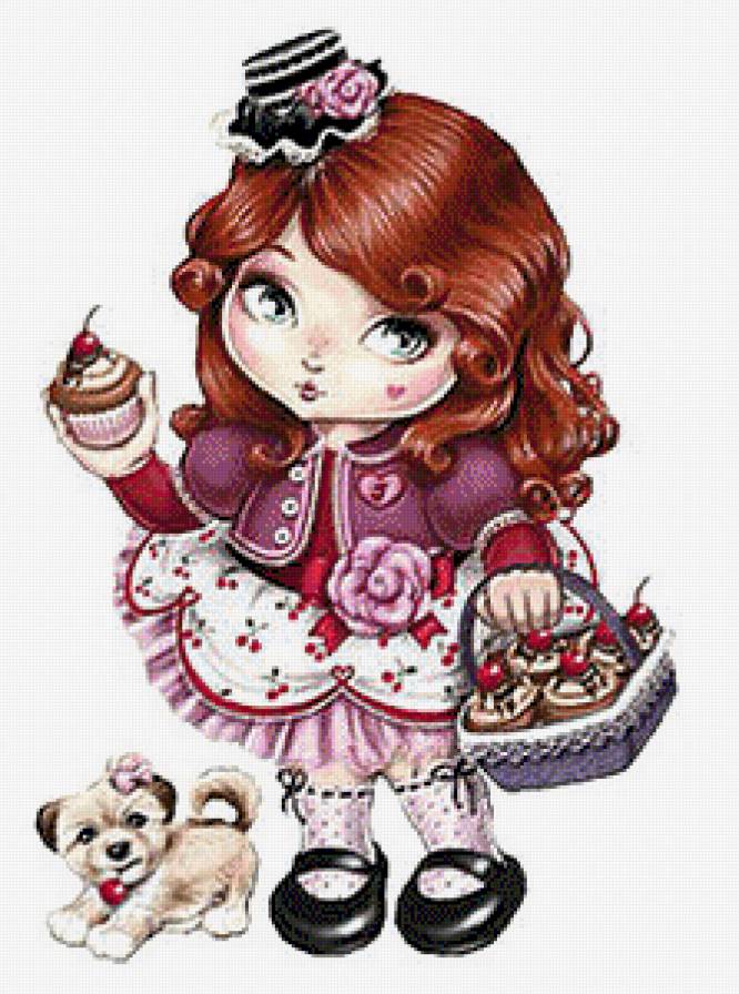 №535849 - предпросмотр