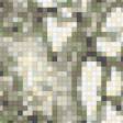 Предпросмотр схемы вышивки «Древо» (№536077)