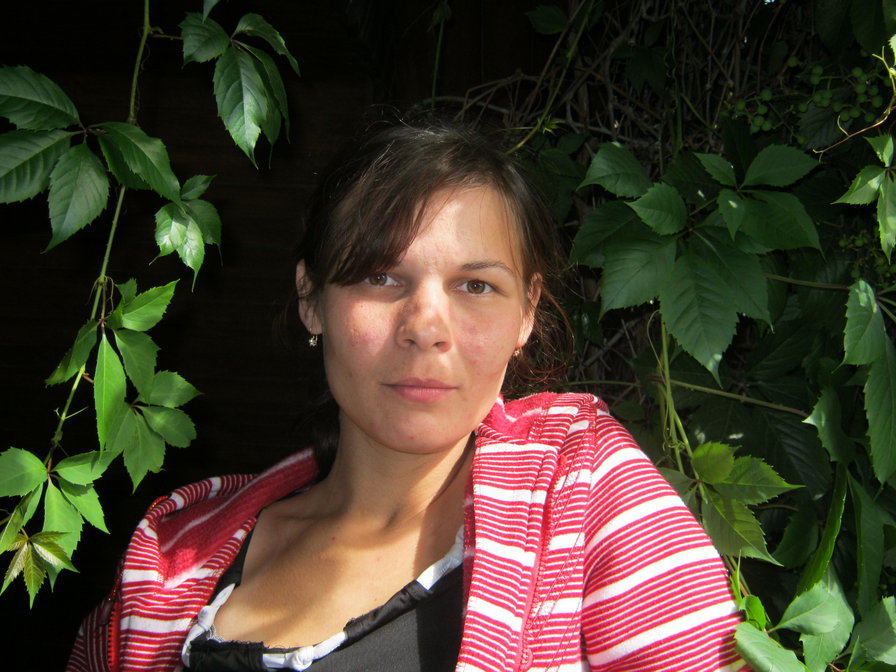 №536096 - оригинал