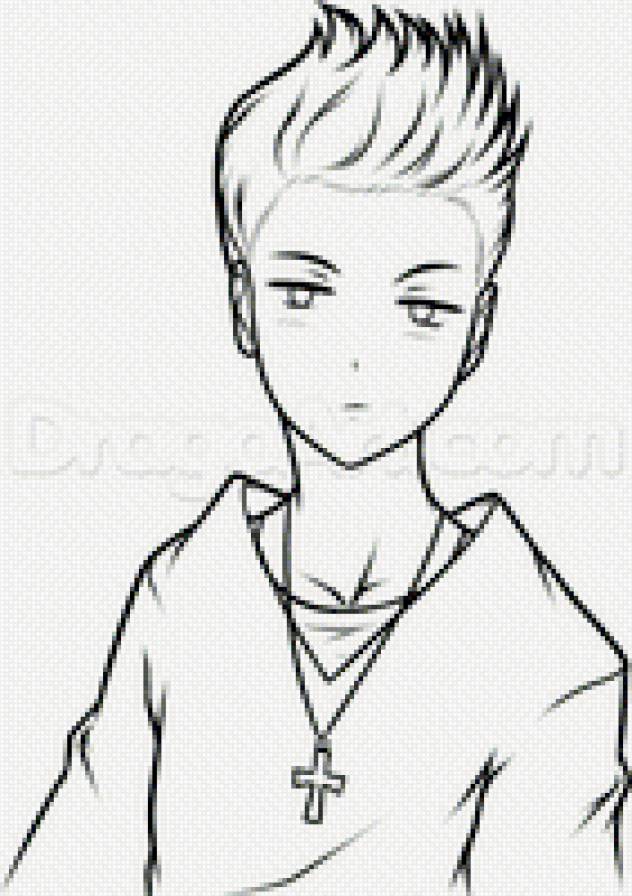 Justin Bieber - предпросмотр