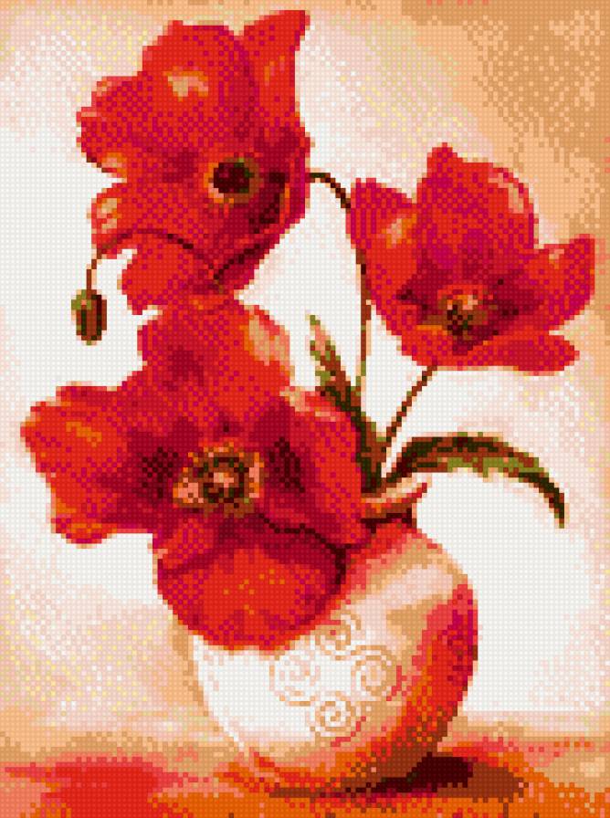 №536251 - предпросмотр