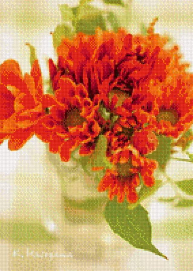 №536256 - предпросмотр