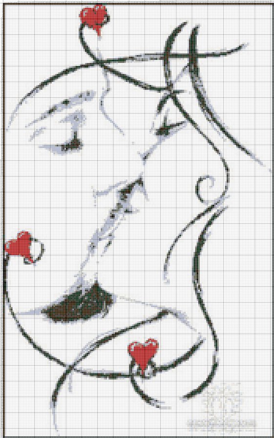 №536404 - оригинал