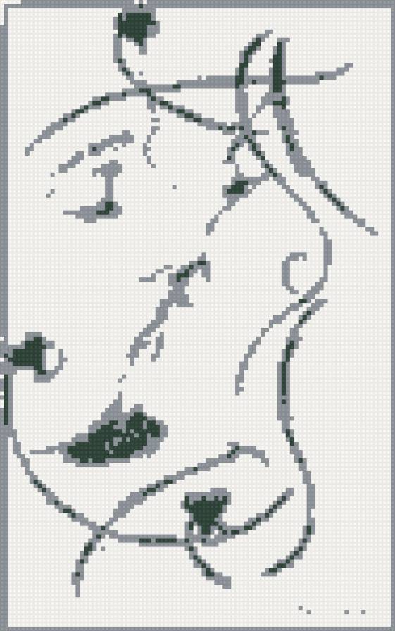 №536404 - предпросмотр