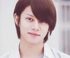 хичоль - super junior, heechul - оригинал