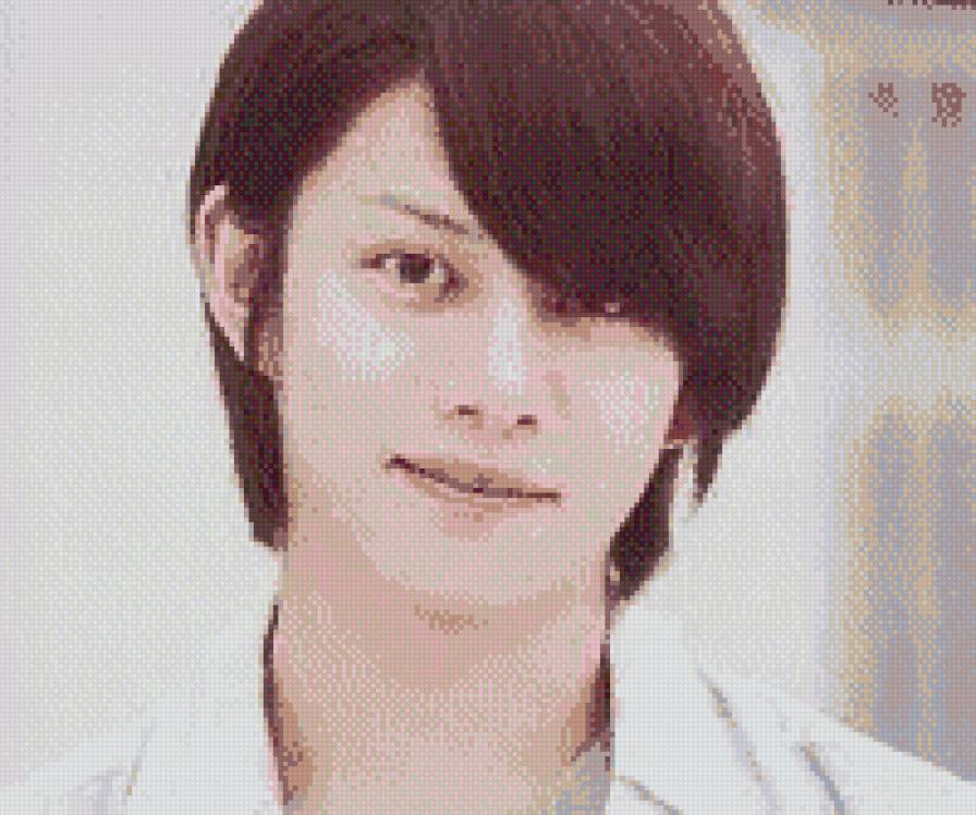 хичоль - heechul, super junior - предпросмотр