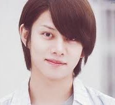 Схема вышивки «хичоль»