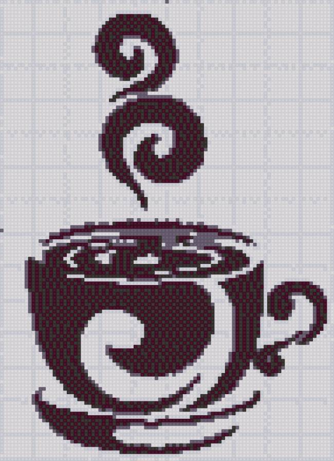 №536653 - предпросмотр