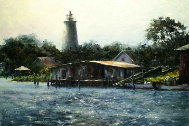 Ralf Gredy - оригинал