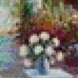 Предпросмотр схемы вышивки «райское местечко» (№536797)