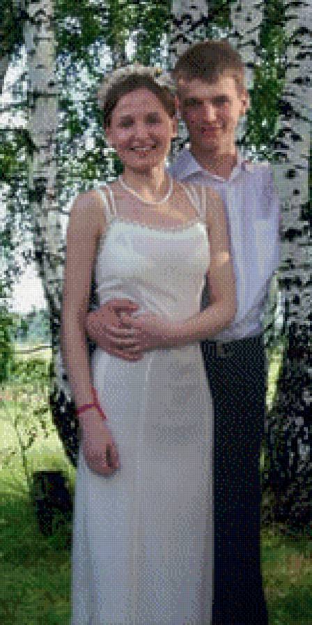 28 апреля - свадьба - предпросмотр