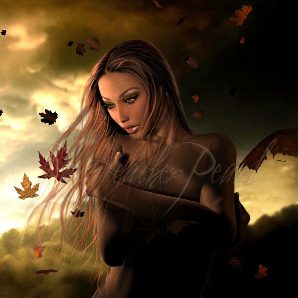 достойнство - жена - оригинал