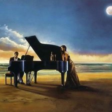 Схема вышивки «№536929»