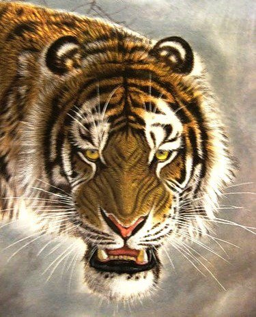 №536969 - животные - оригинал