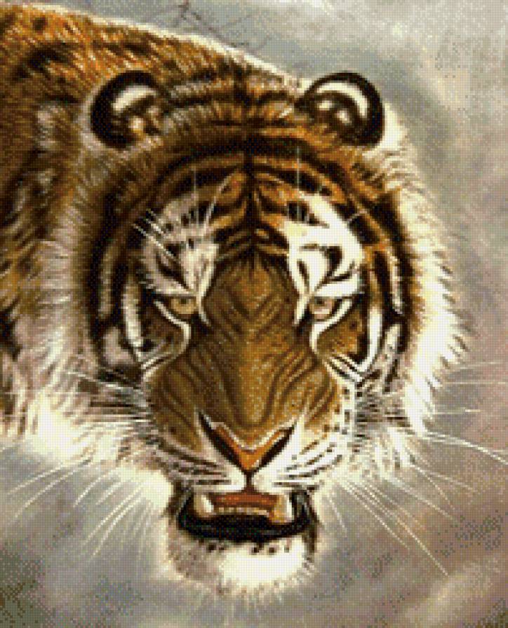 №536969 - животные - предпросмотр