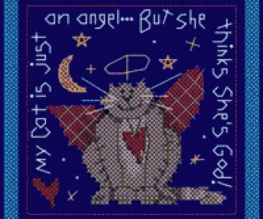 №537181 - предпросмотр