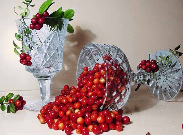 №537283 - оригинал