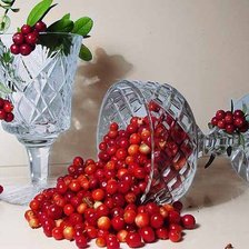 Схема вышивки «№537283»