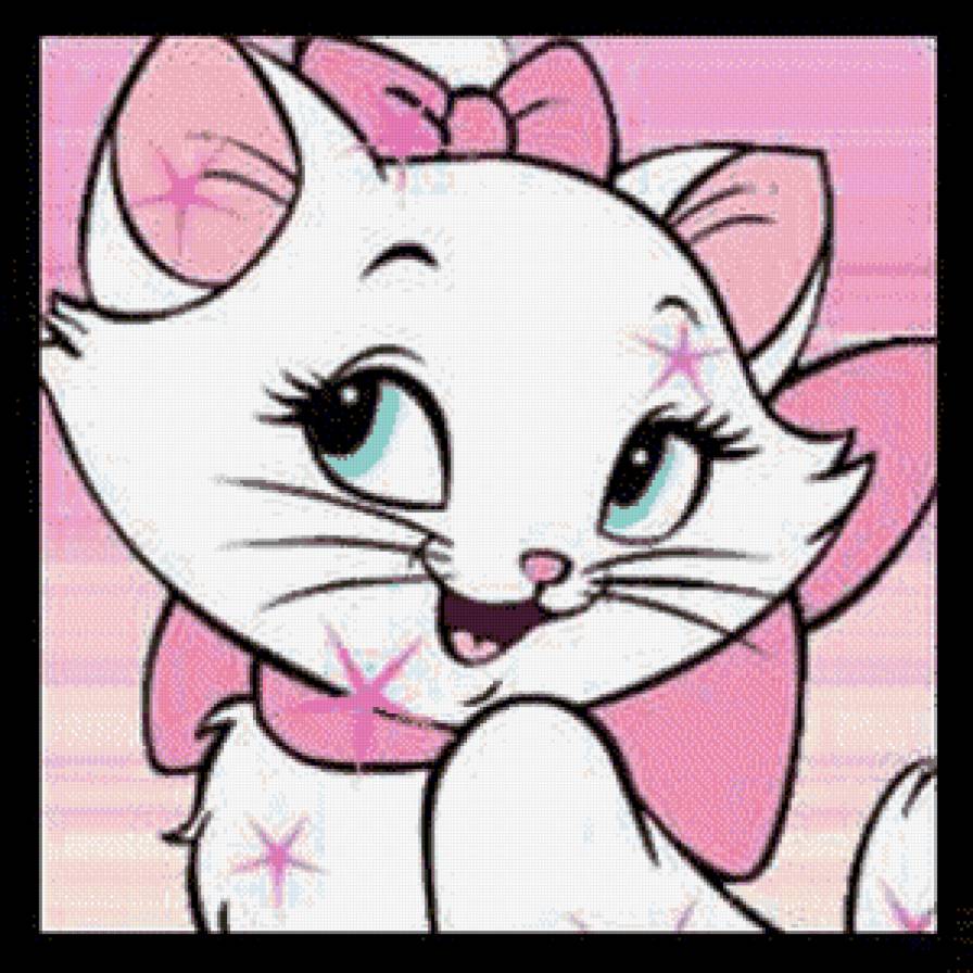 детские подушки - подушки, детские - предпросмотр