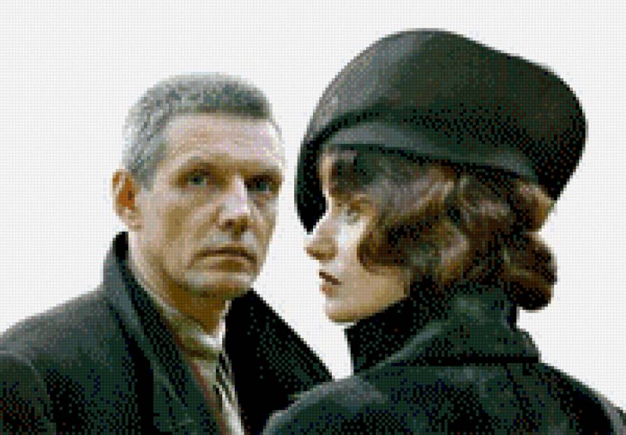 Мастер и Маргарита. - мастер и маргарита - предпросмотр