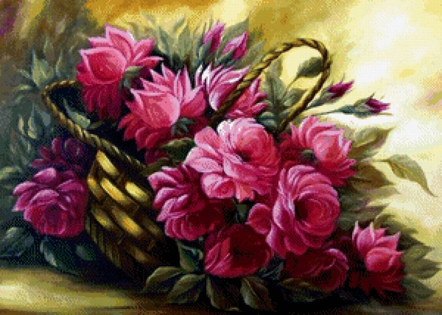 №537635 - предпросмотр