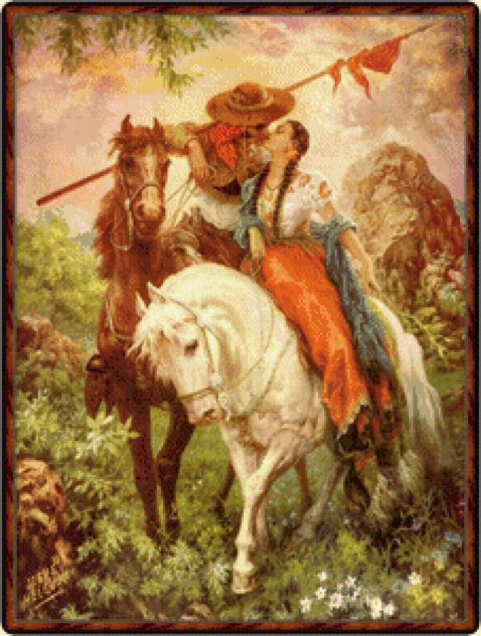 111 - мексика - предпросмотр