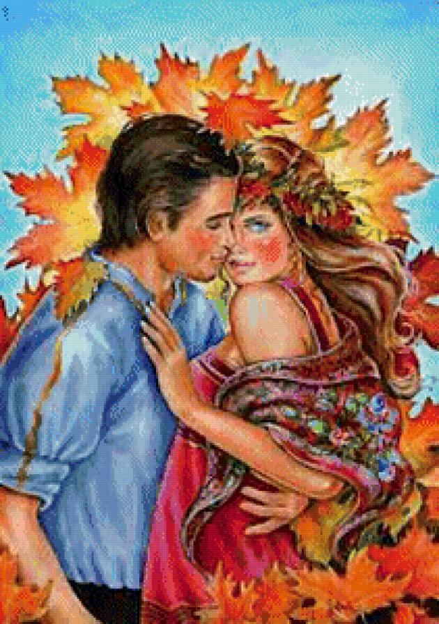 пара - предпросмотр