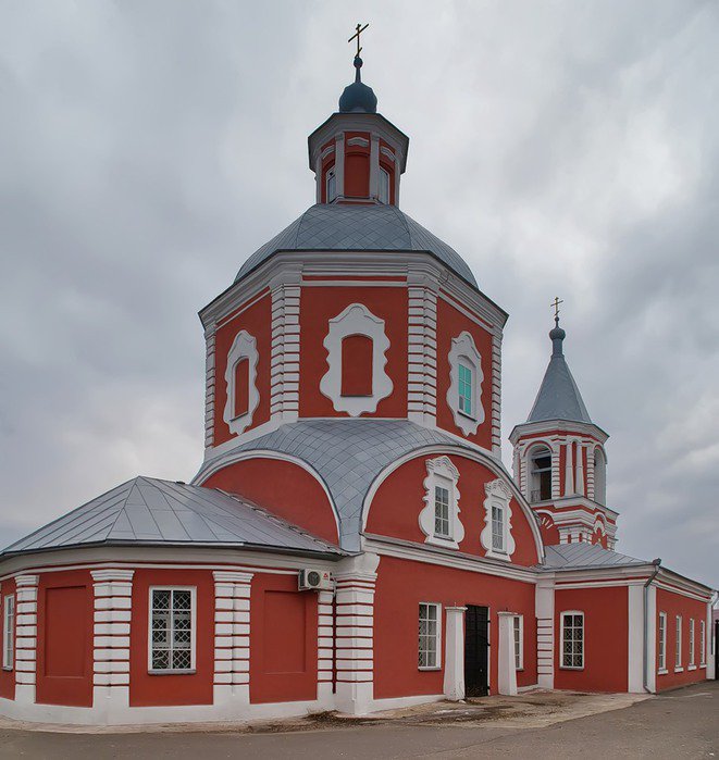 серия "религия" - религия.храм - оригинал