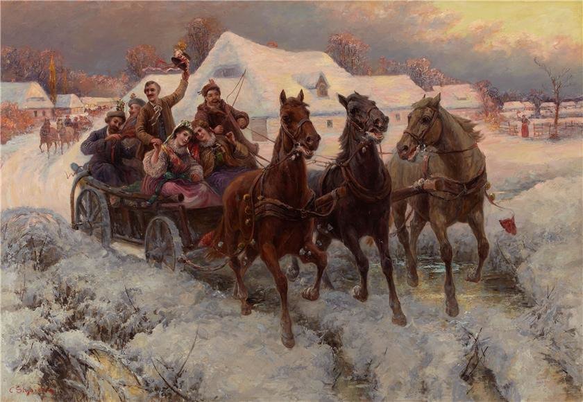 №537964 - оригинал