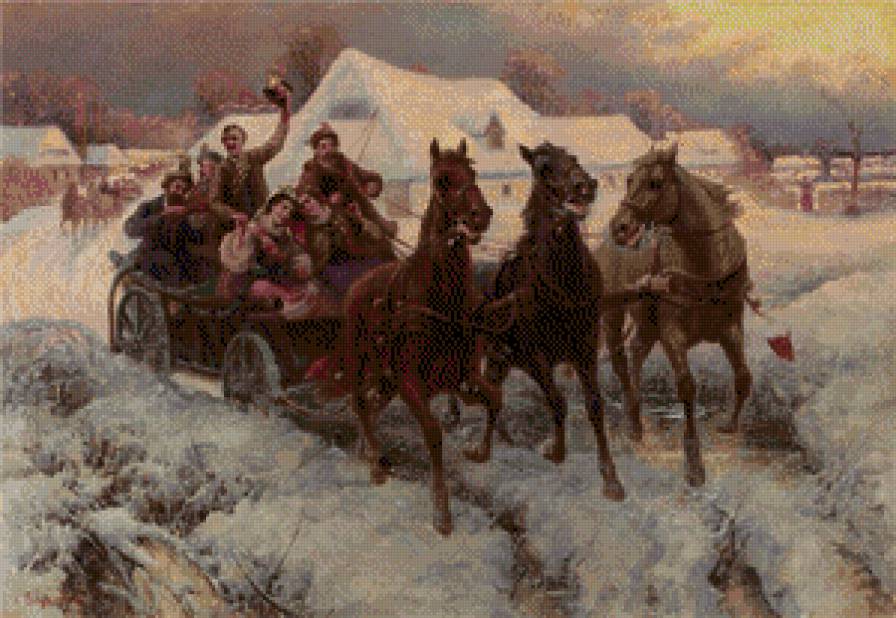 №537964 - предпросмотр