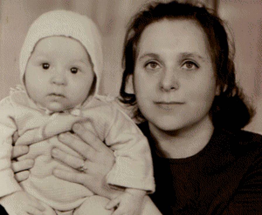 ддд - предпросмотр