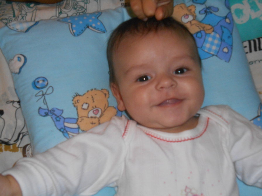 мой внук - 01 - оригинал