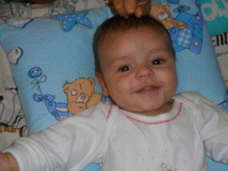 мой внук - 01 - предпросмотр