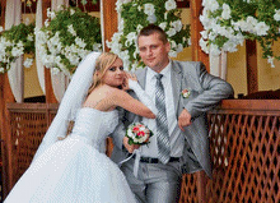 №538428 - предпросмотр