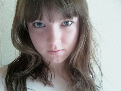 №538500 - оригинал