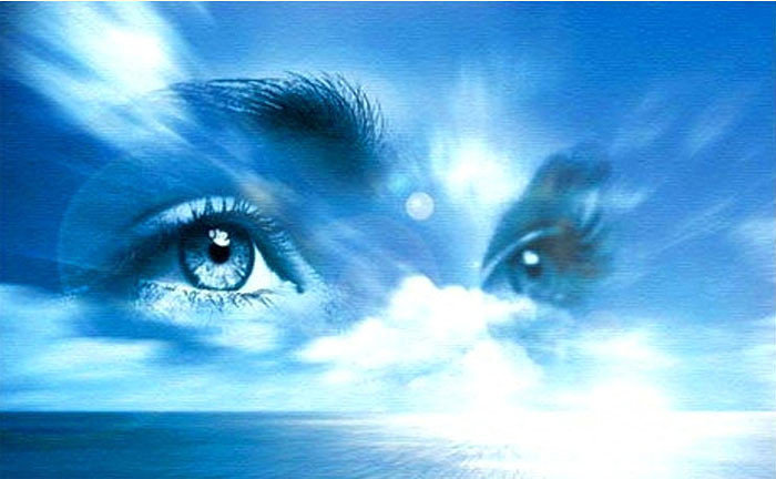 Глаза3 - оригинал