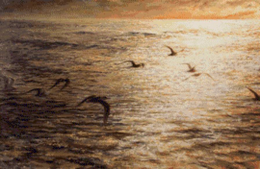 Ralph Grady James - ziwopis - предпросмотр