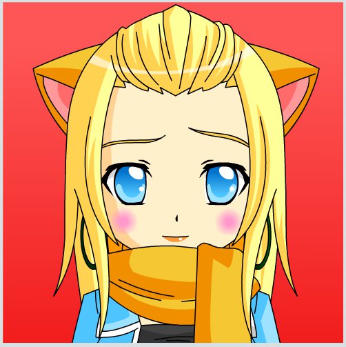 29 - оригинал