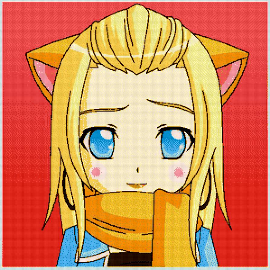 29 - предпросмотр