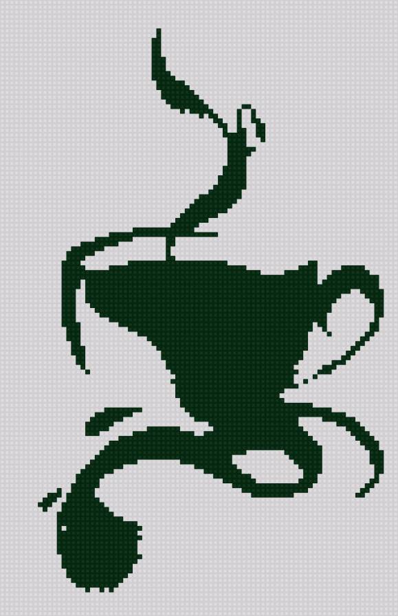 кофе 2 - предпросмотр