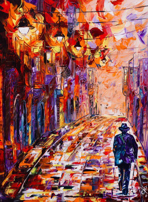 art - оригинал