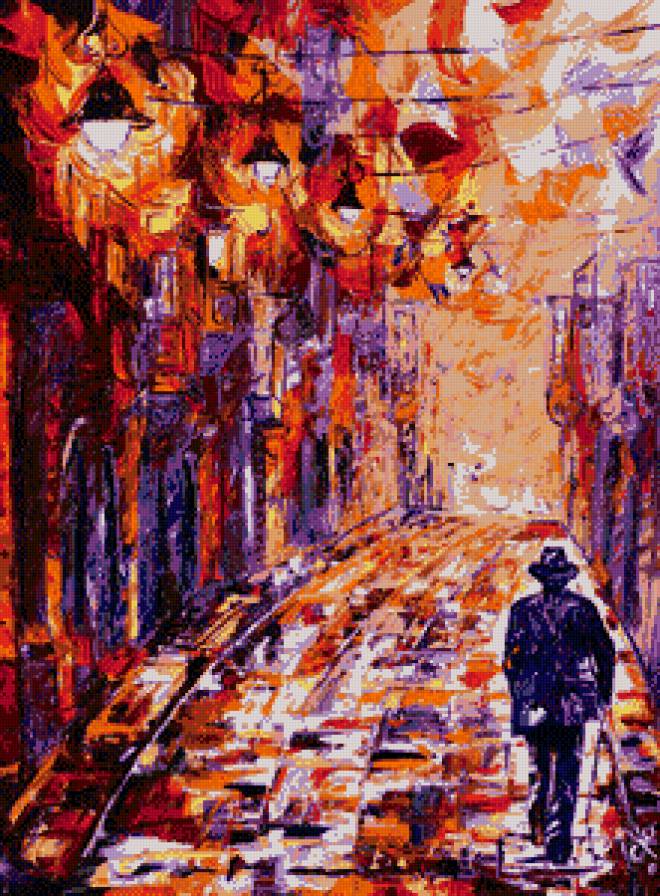 art - предпросмотр