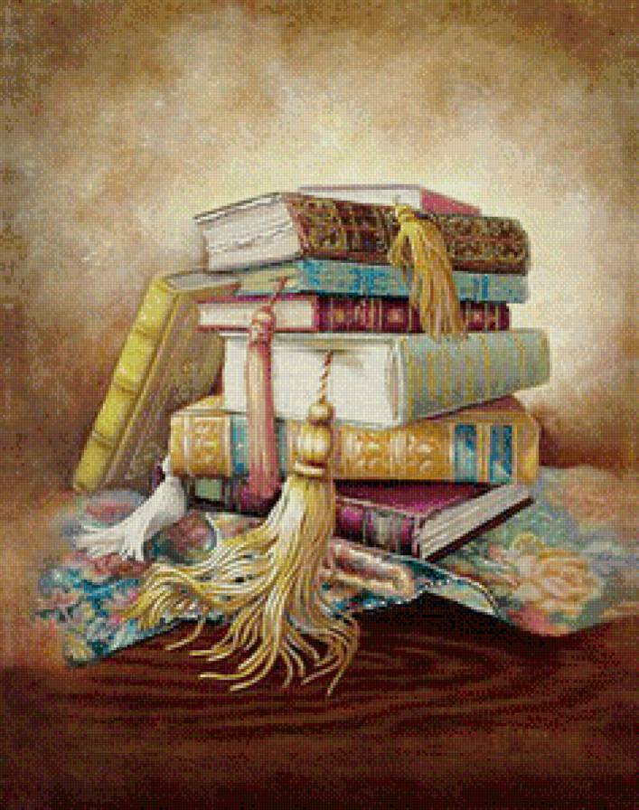 джуди гибсон 28 книги - джуди гибсон, комната, библиотека, уют, дом, стол, книеа - предпросмотр