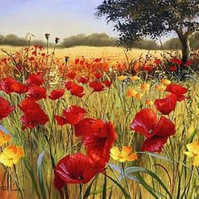 Схема вышивки «№539230»