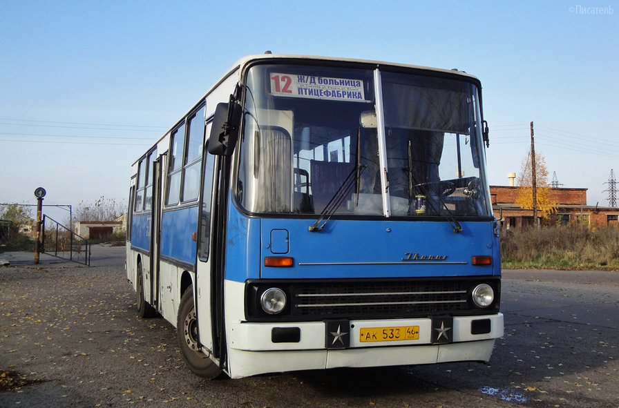 Конечная остановка - остановка, транспорт, автобус, дорога - оригинал