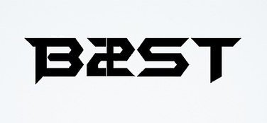 :) - оригинал