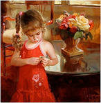 №539441 - оригинал