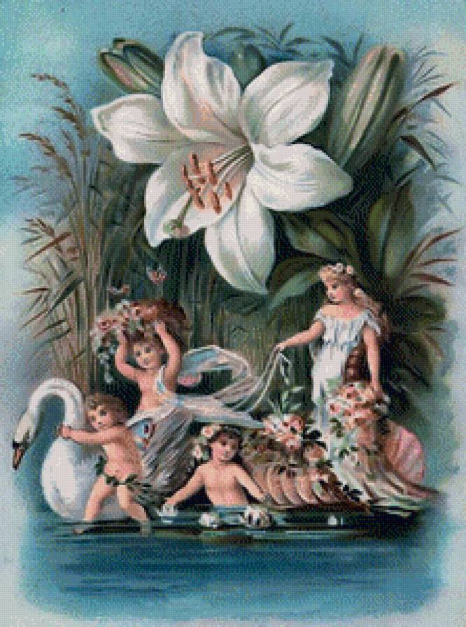 №539823 - предпросмотр